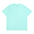 newera-apparel