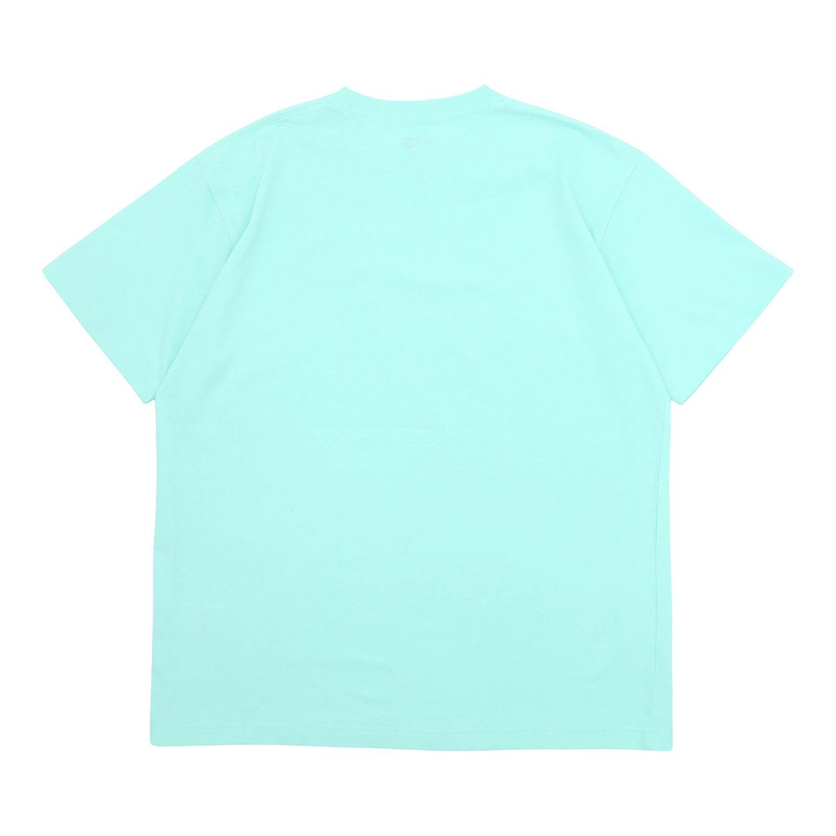 newera-apparel