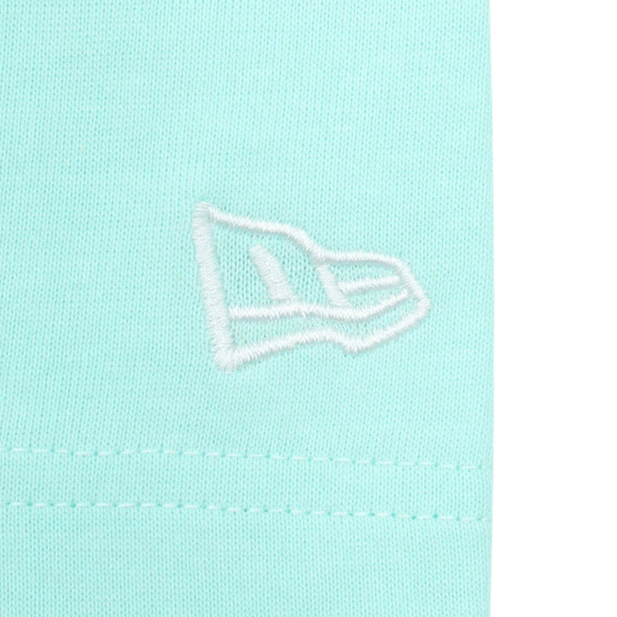 newera-apparel