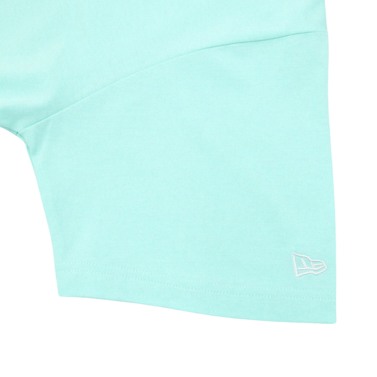 newera-apparel