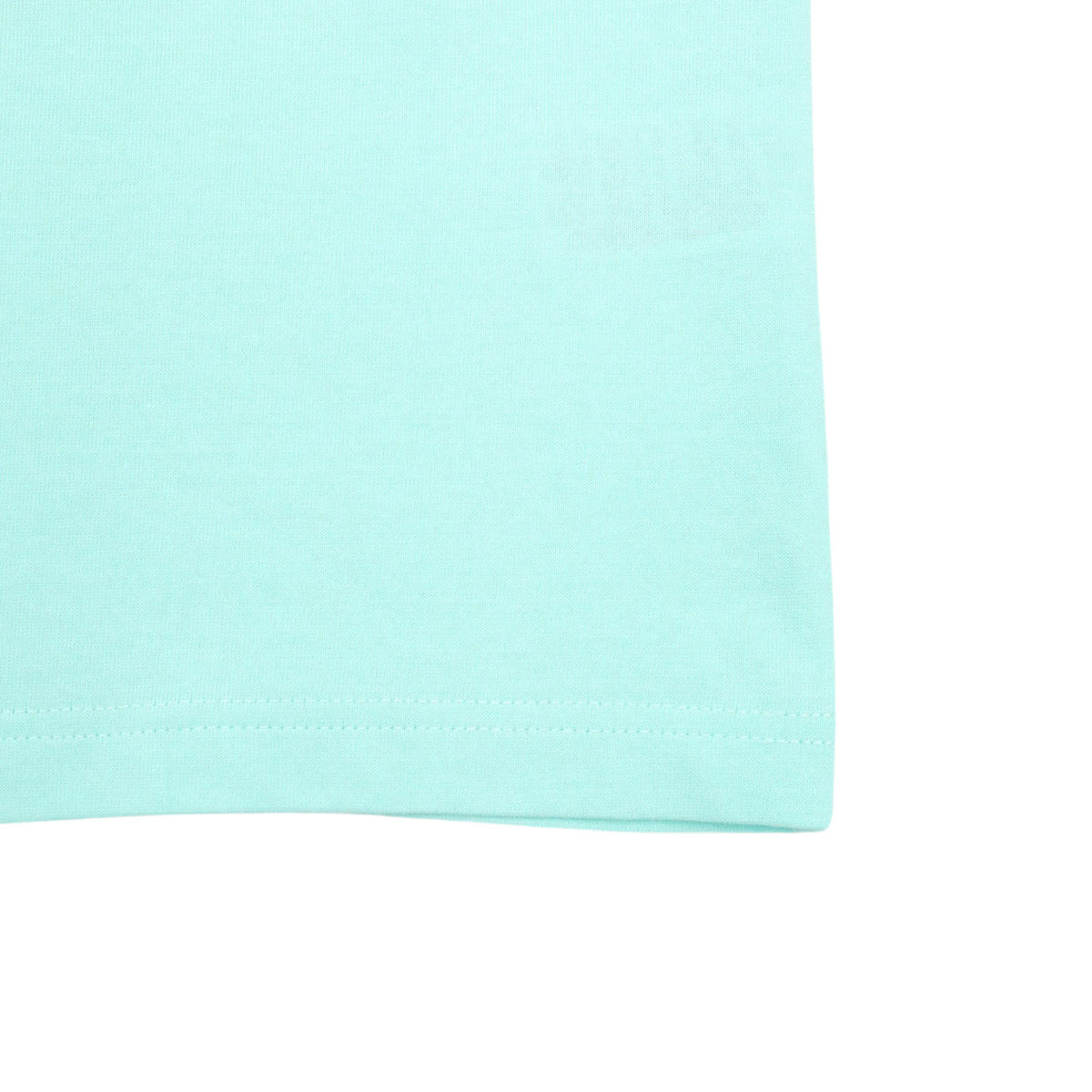newera-apparel