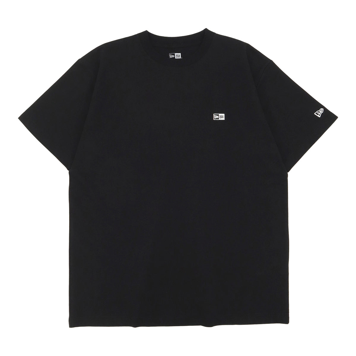 newera-apparel