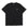 newera-apparel