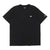 newera-apparel