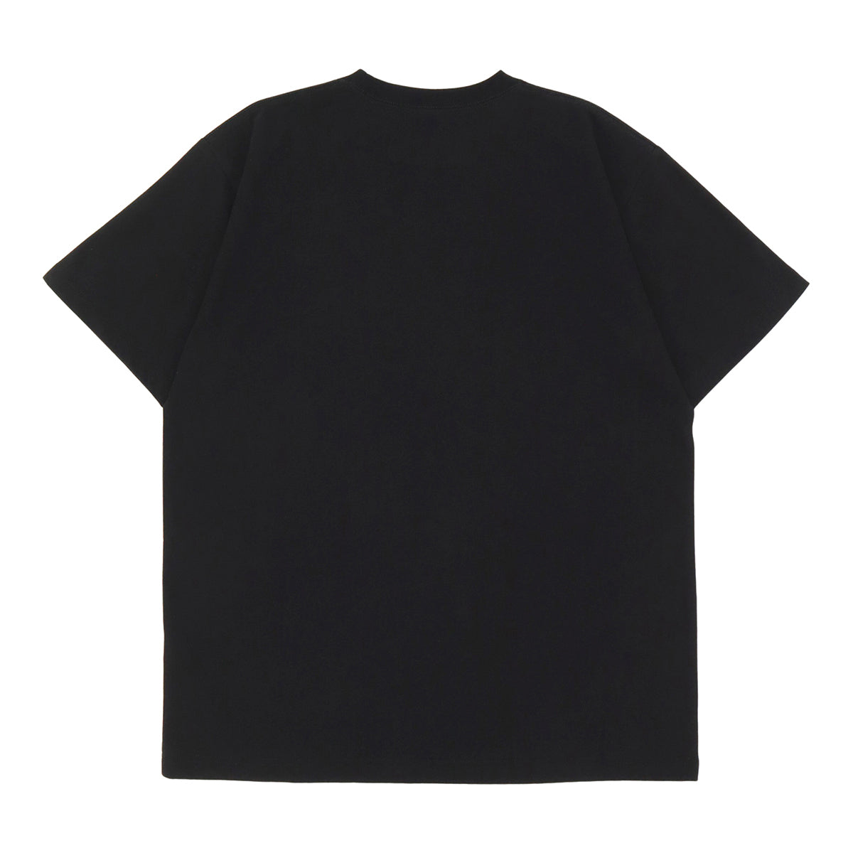 newera-apparel