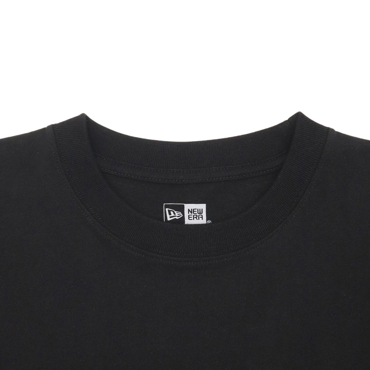 newera-apparel