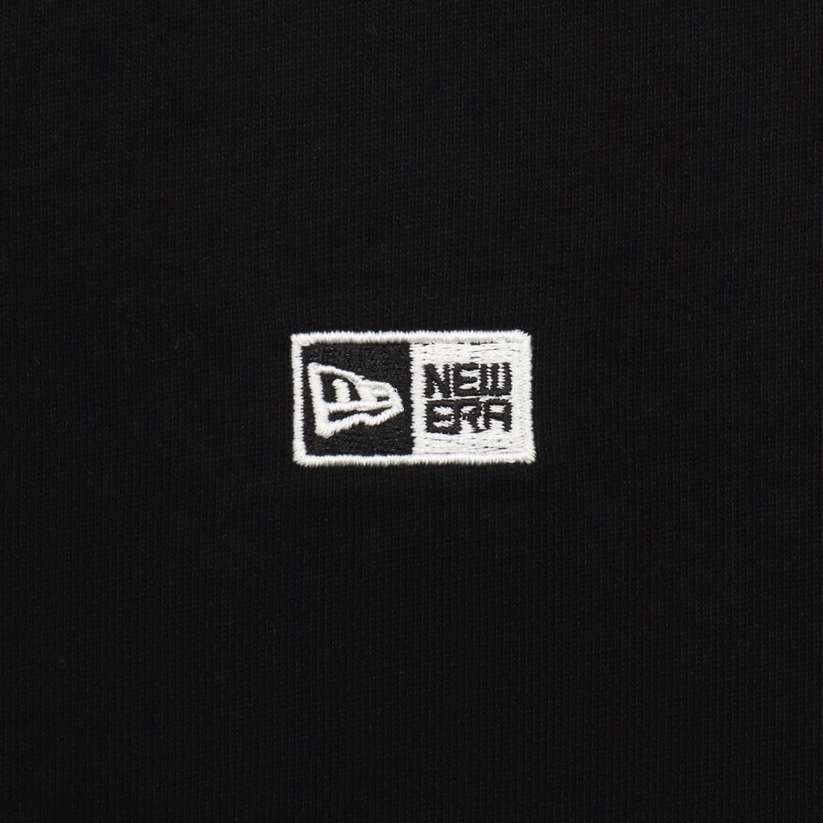 newera-apparel