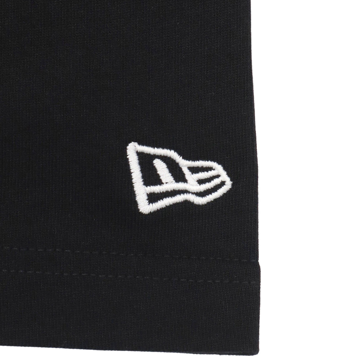 newera-apparel