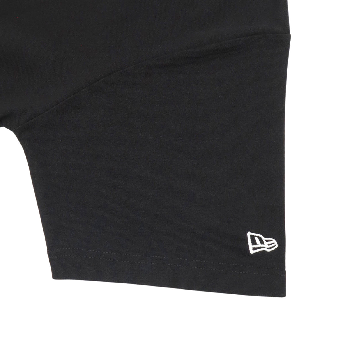 newera-apparel