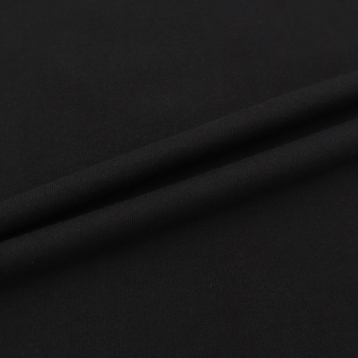 newera-apparel