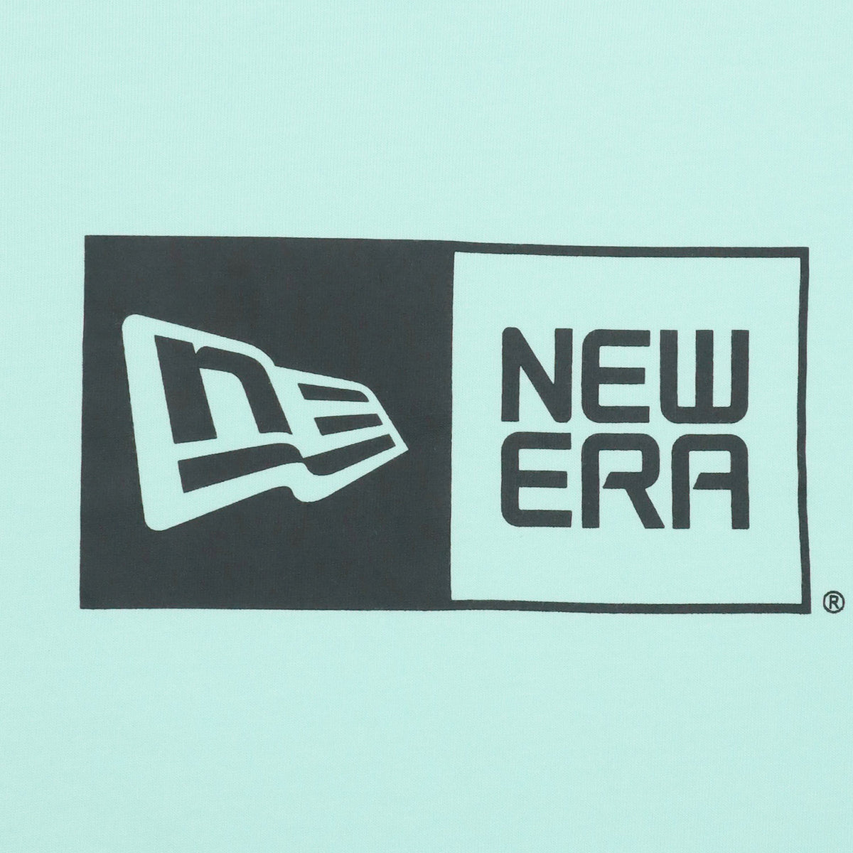 newera-apparel