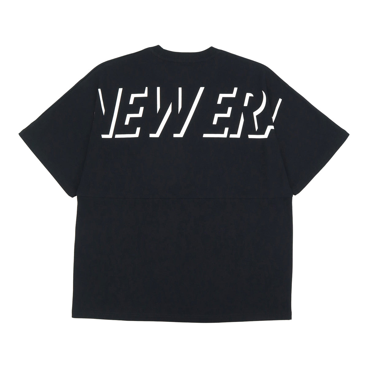 newera-apparel