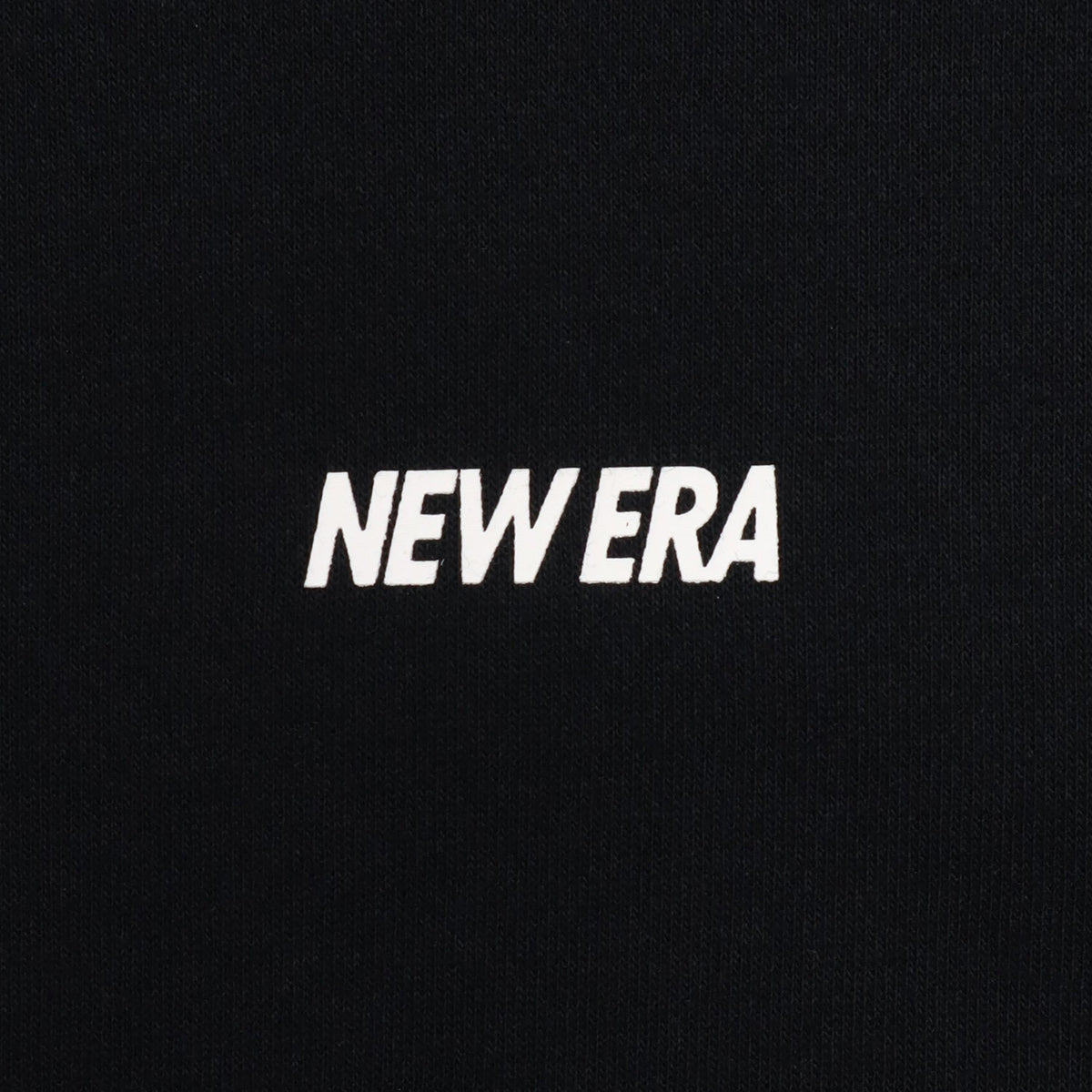 newera-apparel