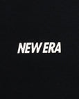 newera-apparel