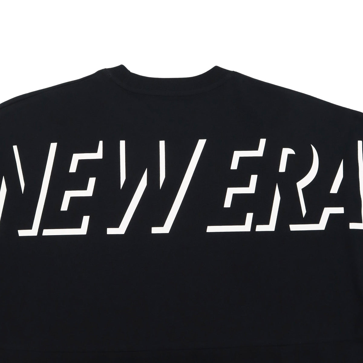 newera-apparel