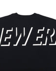 newera-apparel