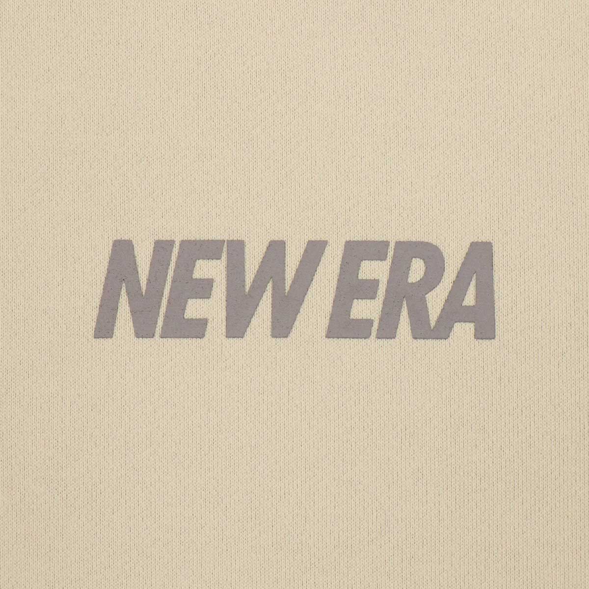 newera-apparel