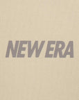 newera-apparel