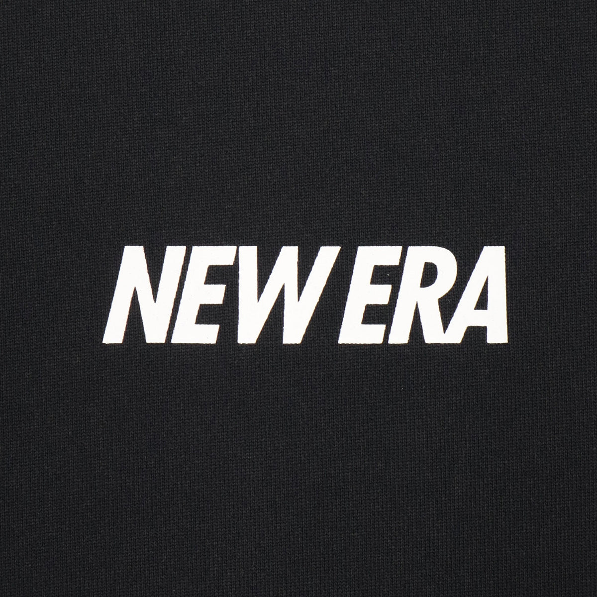 newera-apparel