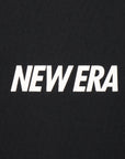 newera-apparel