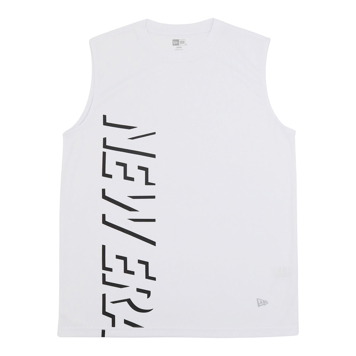 newera-apparel