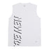 newera-apparel