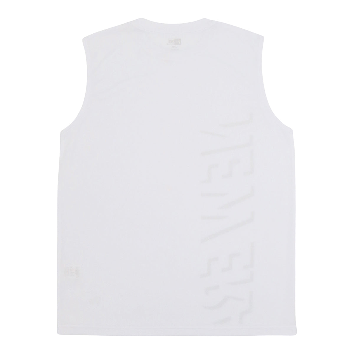 newera-apparel