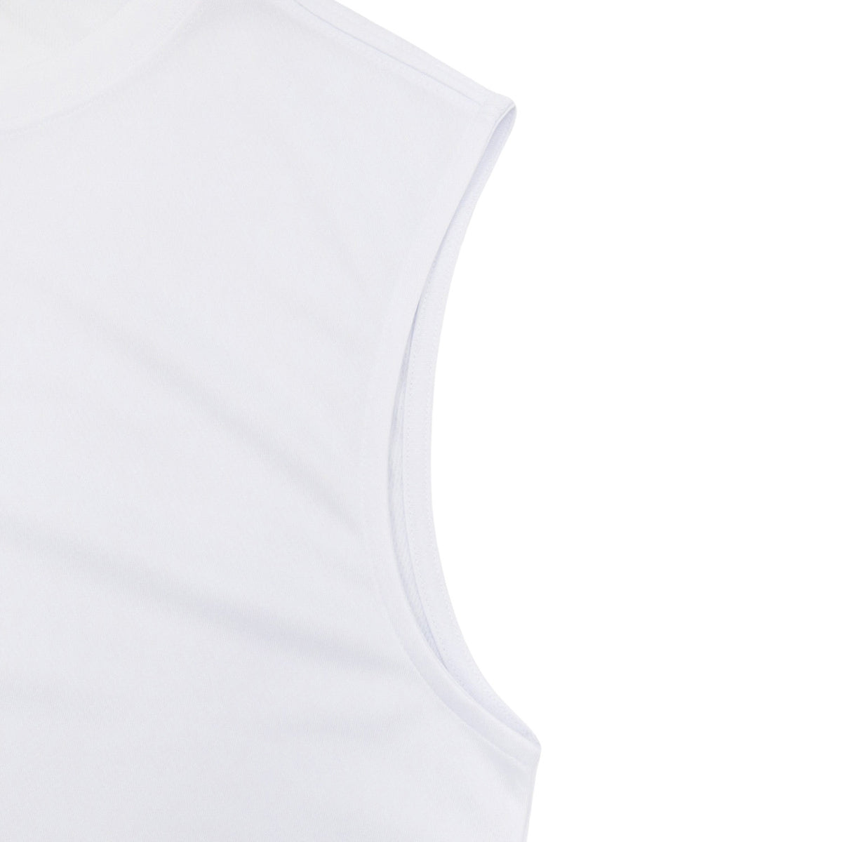 newera-apparel