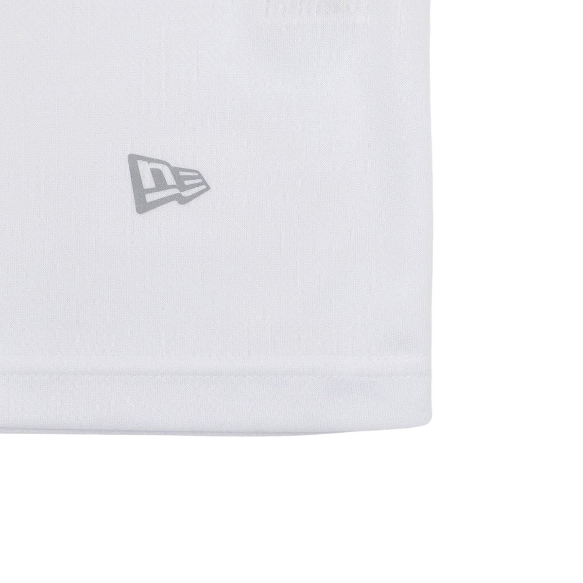 newera-apparel