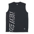 newera-apparel