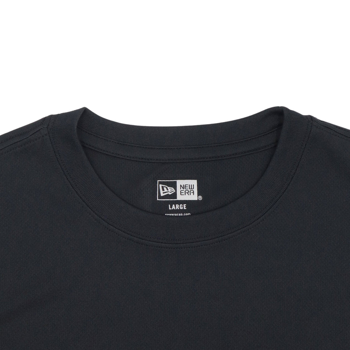 newera-apparel
