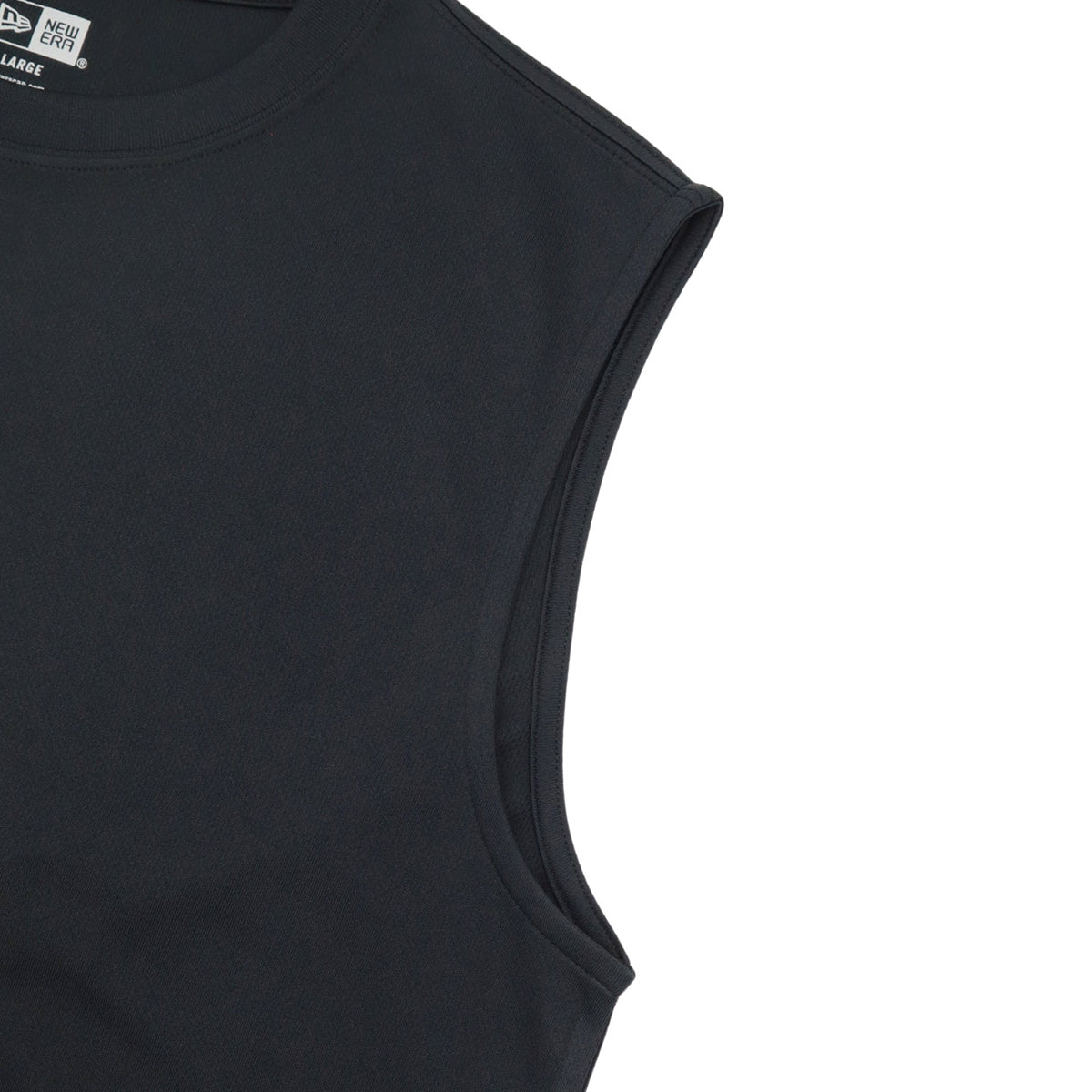 newera-apparel