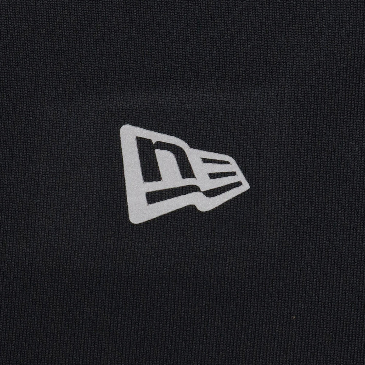 newera-apparel