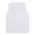 newera-apparel