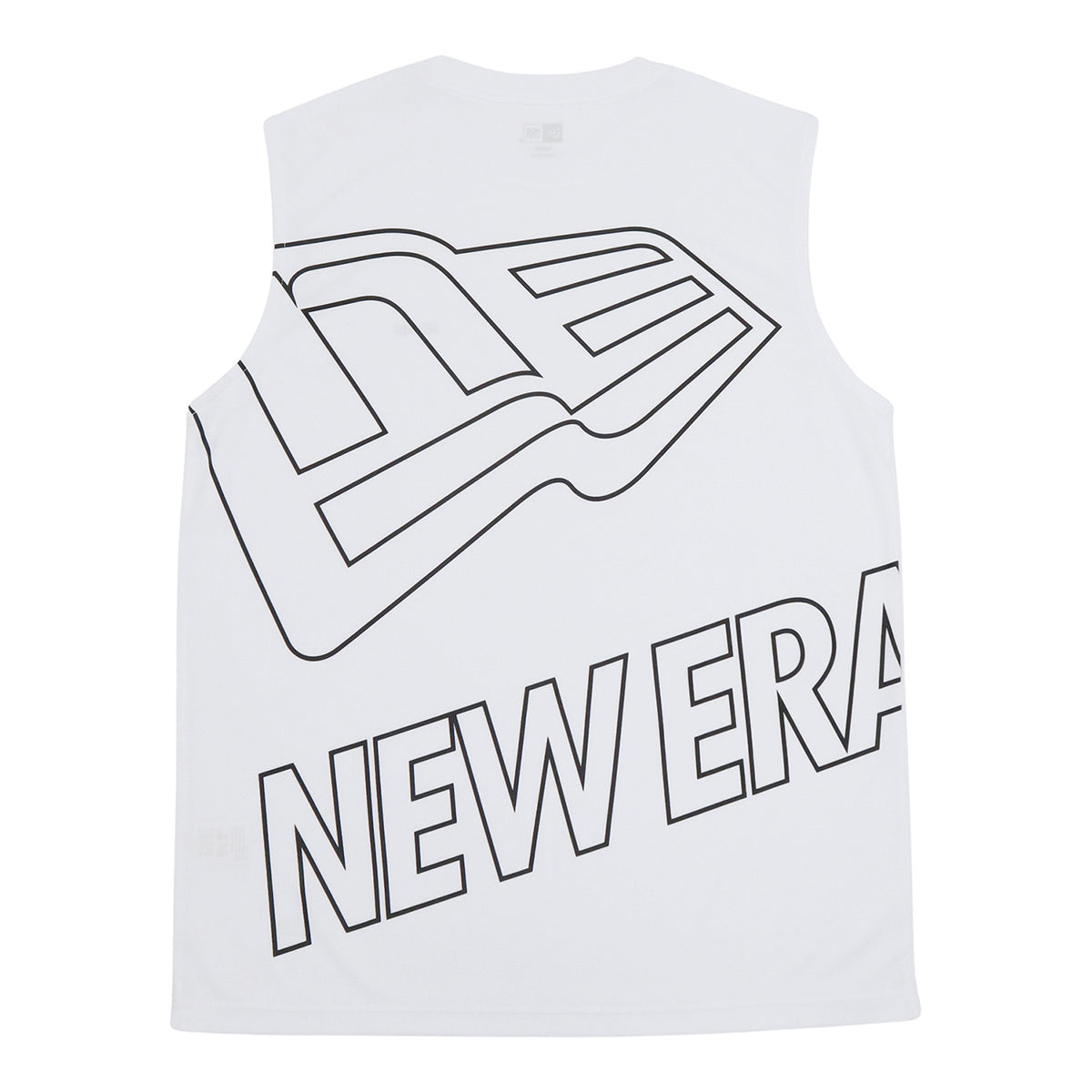 newera-apparel