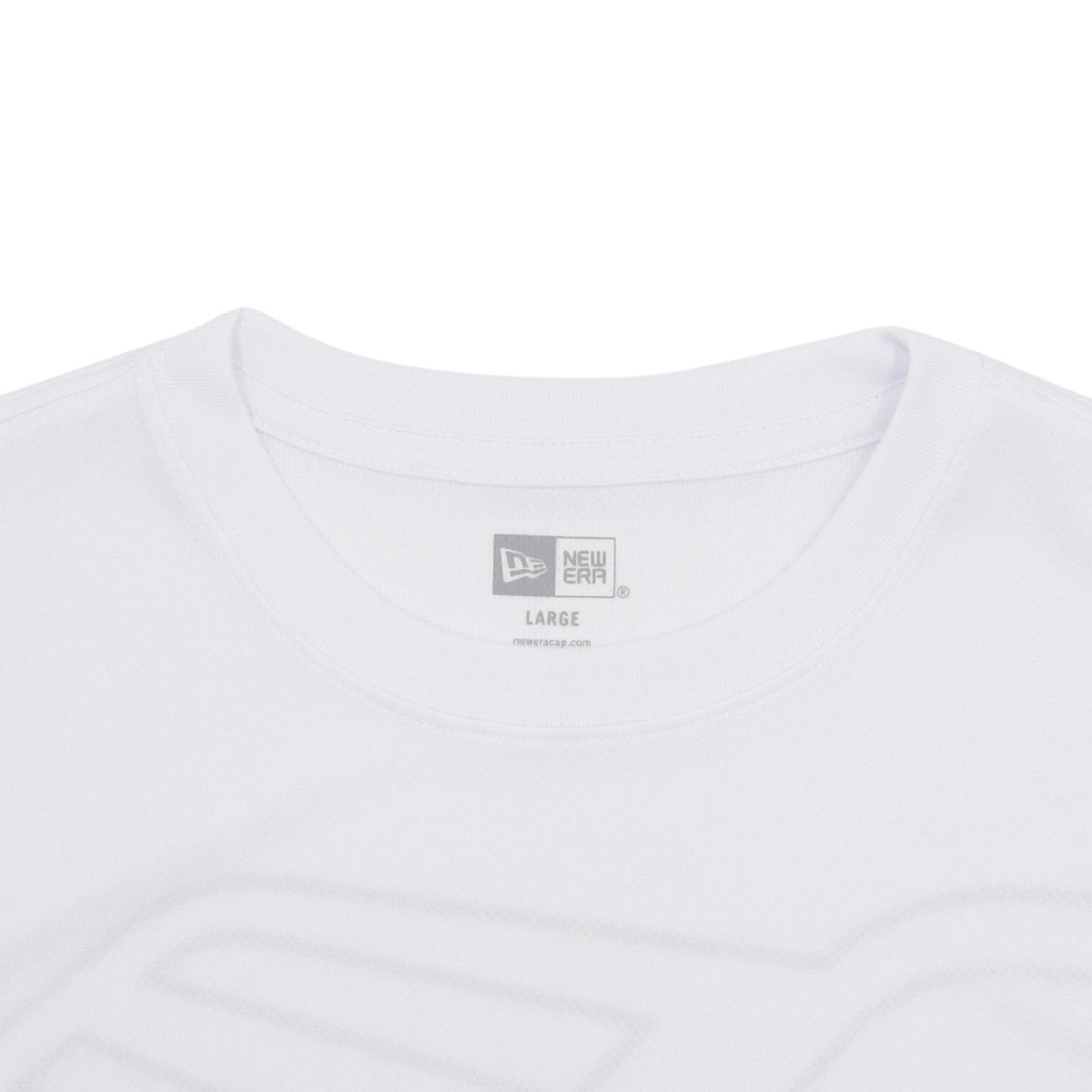 newera-apparel