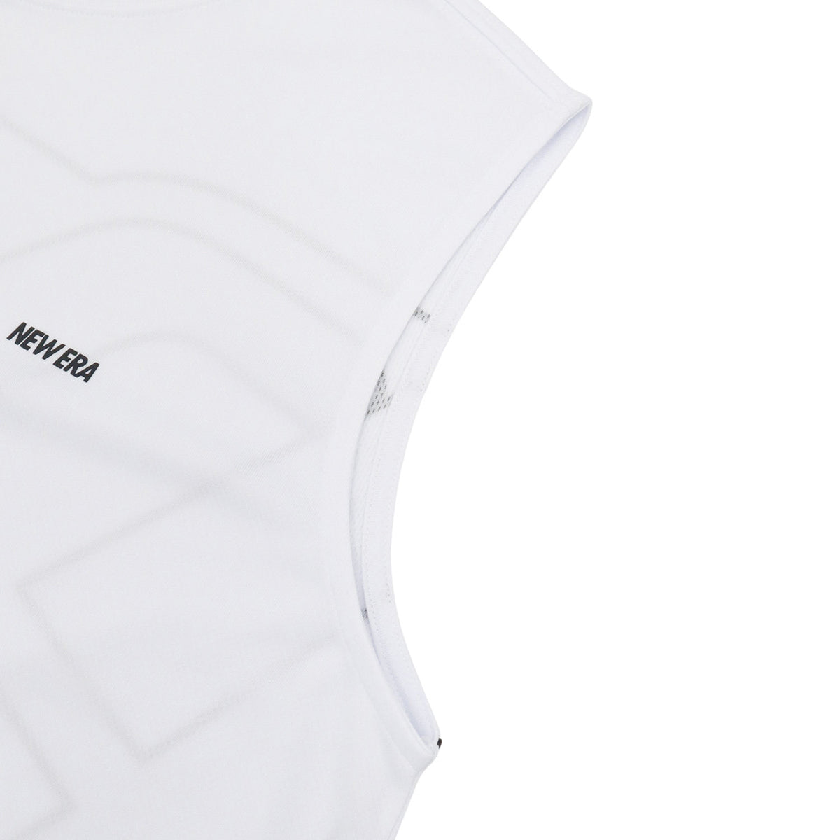 newera-apparel