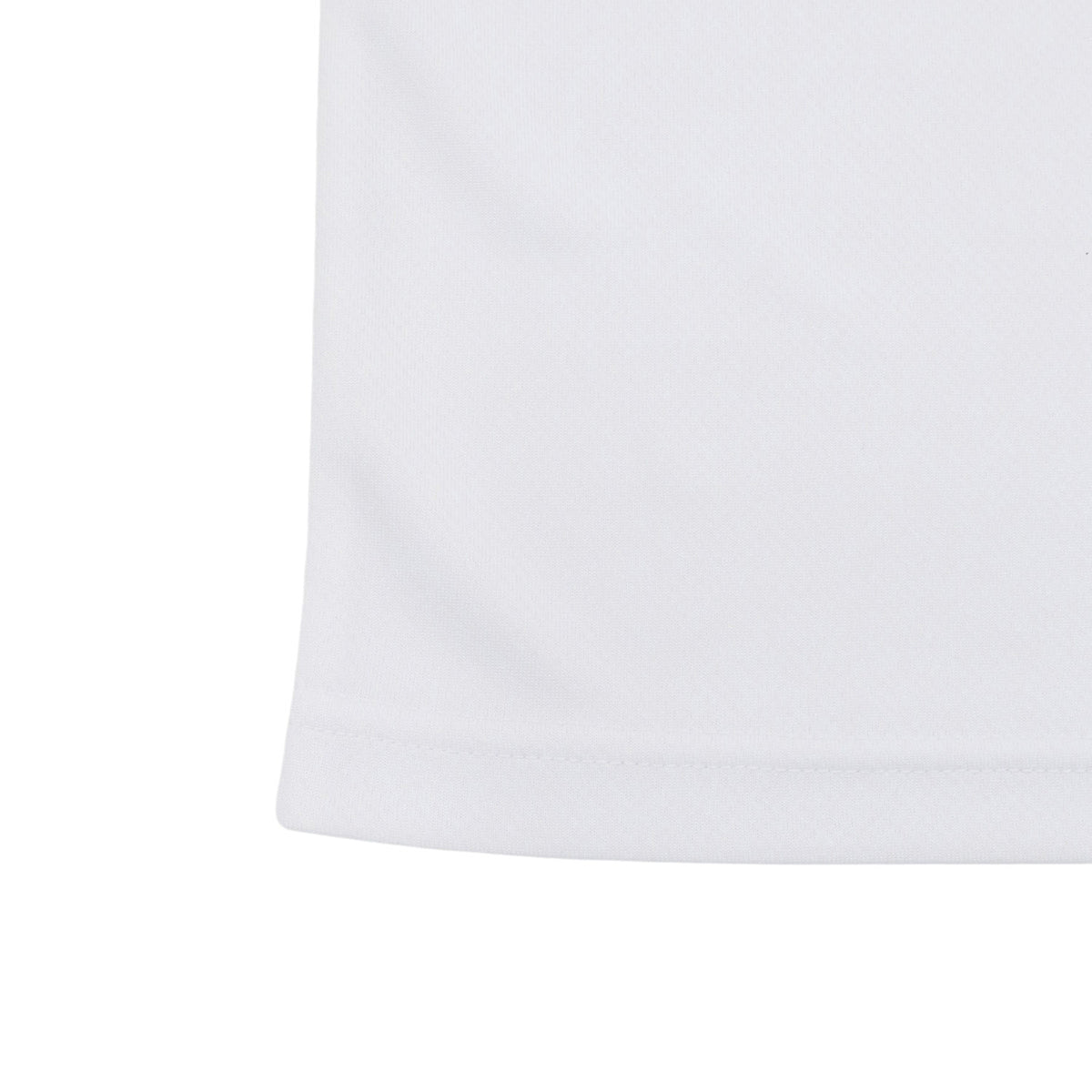 newera-apparel