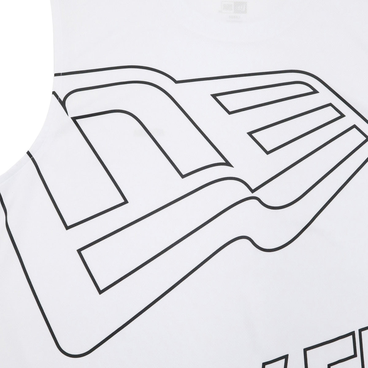 newera-apparel