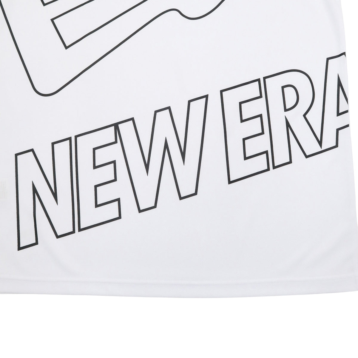 newera-apparel