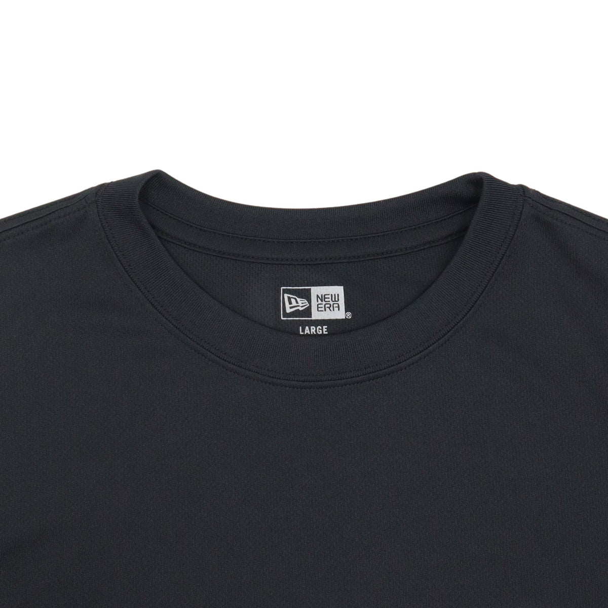newera-apparel