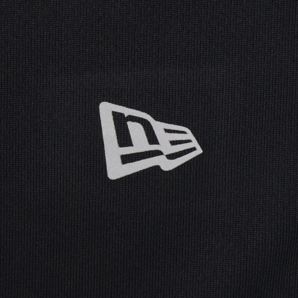 newera-apparel