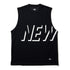 newera-apparel