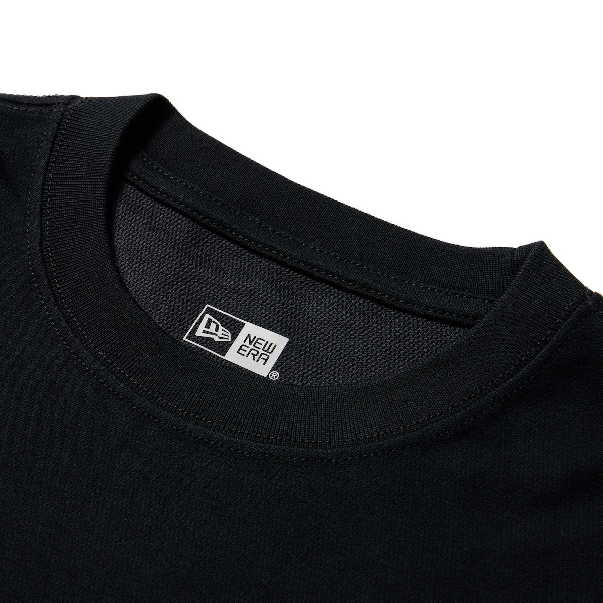 newera-apparel