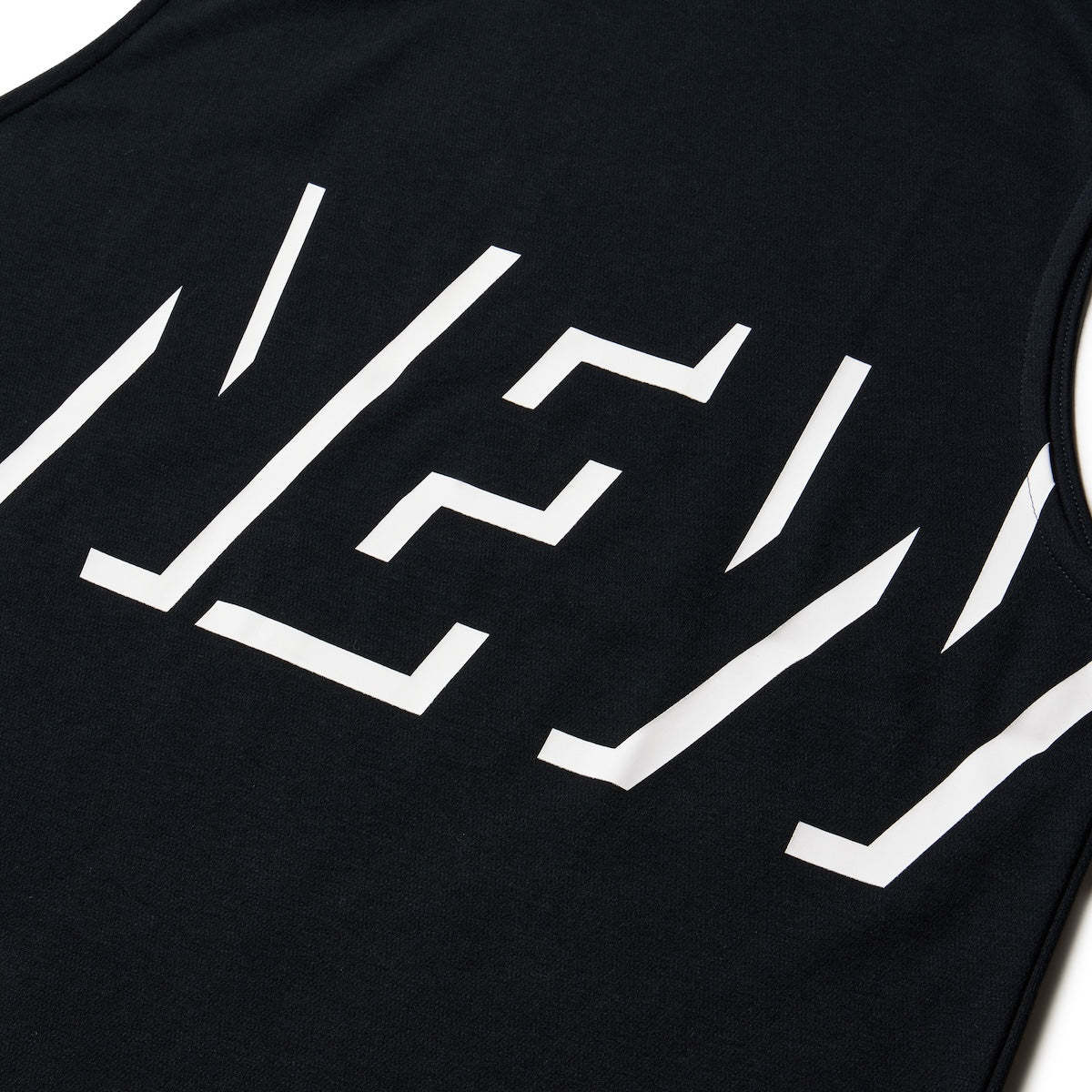 newera-apparel
