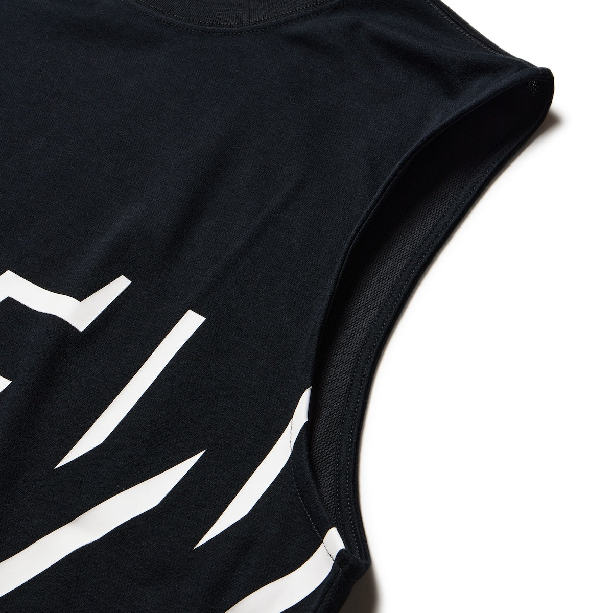 newera-apparel