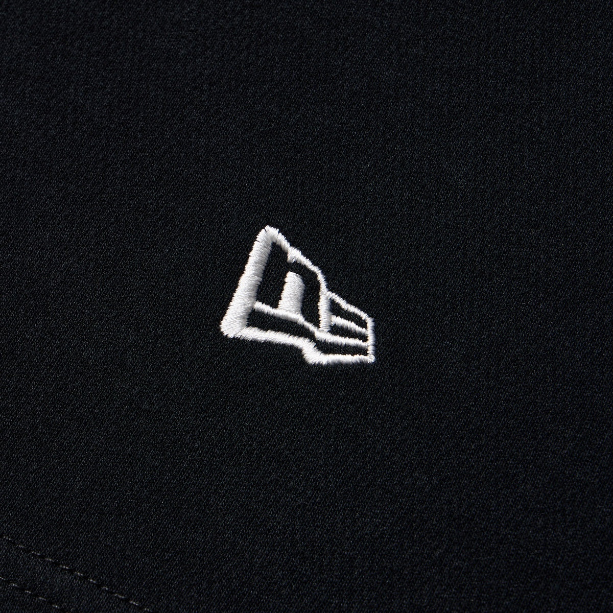 newera-apparel
