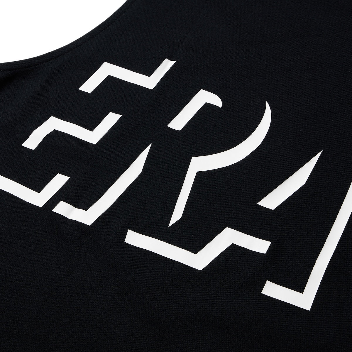 newera-apparel