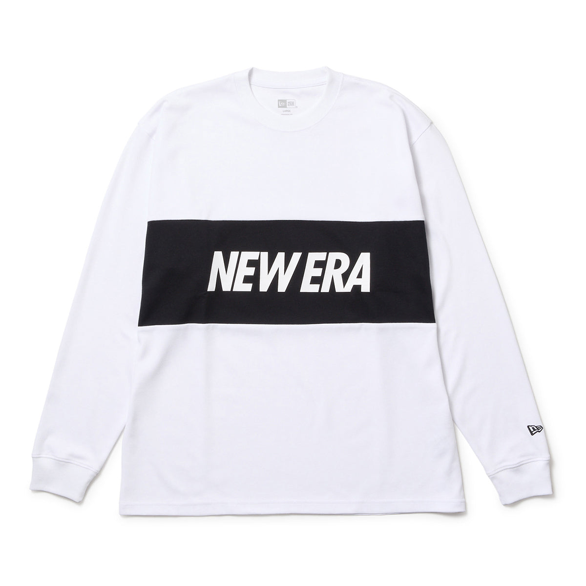 newera-apparel