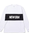 newera-apparel